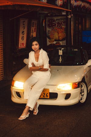 清水歩