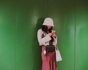 岡田彩香