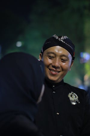 Fajar Putra