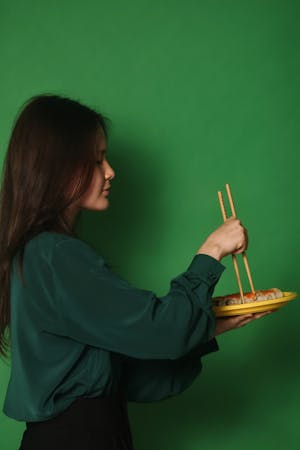 後藤明日香