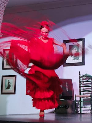 Lucía Cano
