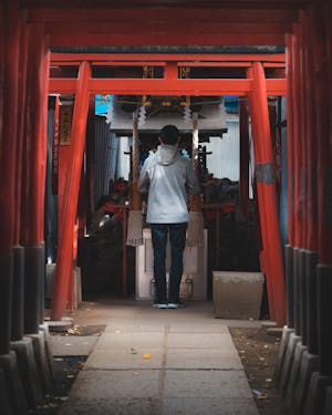 中村翔平