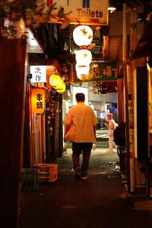 岡本和也