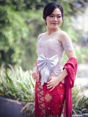 Lestari Kurniawan