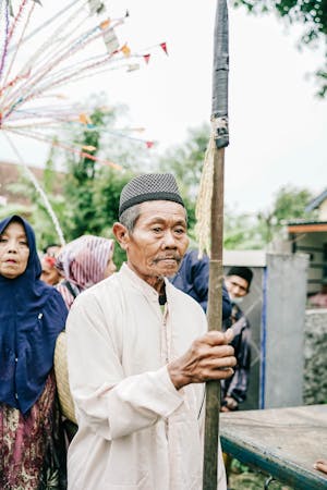 Lestari Syahputra