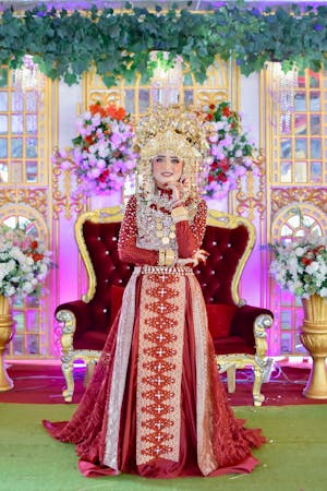 Yuliana Pratama