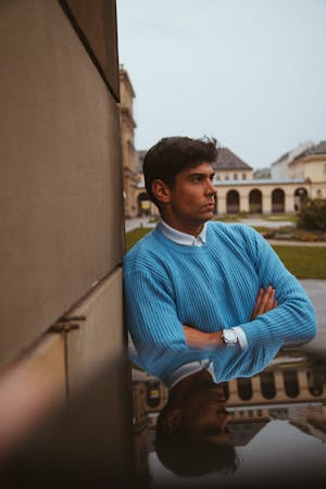 Mateo Otto