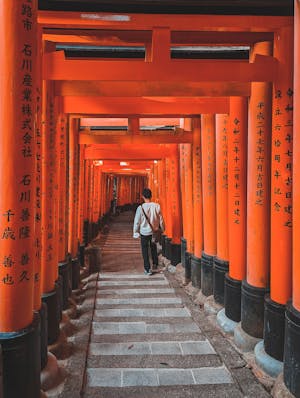 西村勇気