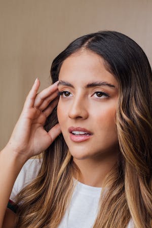 Lucía Romero