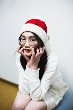 山本歩