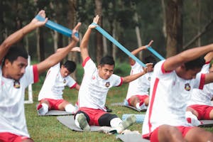 Ari Syahputra