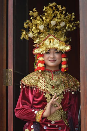 Desi Santoso