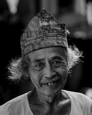 Dwi Mahendra