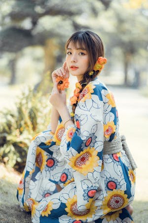 石井麻美