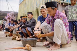 Dedi Halim