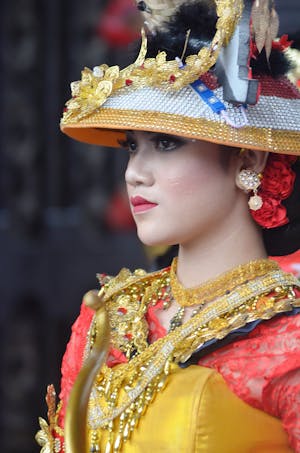 Fitri Suharto