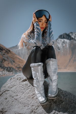 Ana López