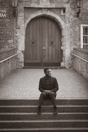 Stefan Klein