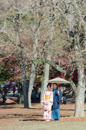 山本陸斗