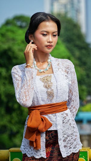 Ayu Firmansyah