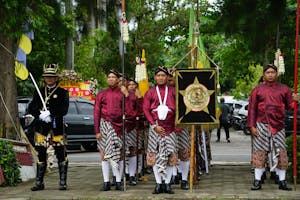 Joko Aditya