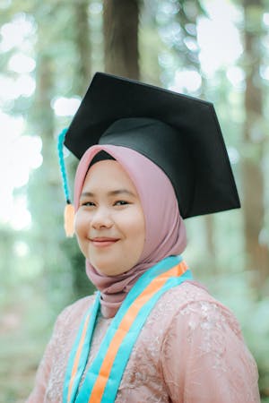 Diana Wibowo