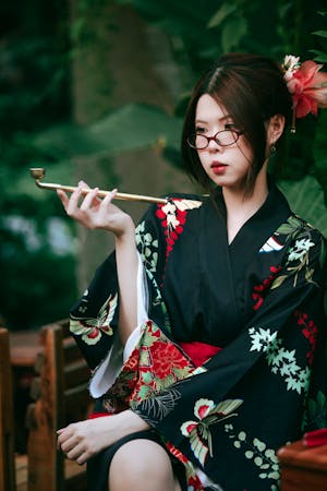 太田涼子