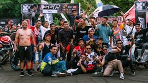 Eko Purnama