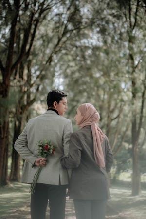 Ari Kurniawan