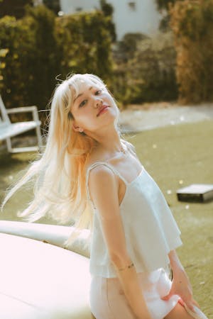Maren Krause