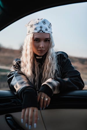 Angelika Neumann