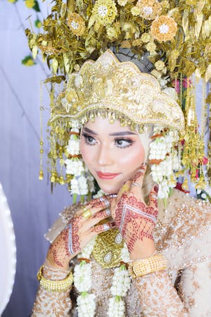 Nur Firmansyah