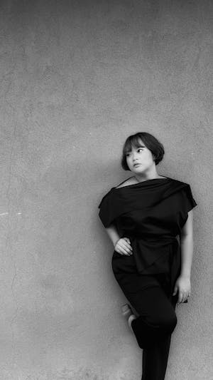 Rina Suharto