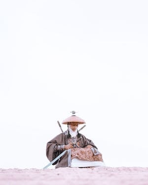 林剛