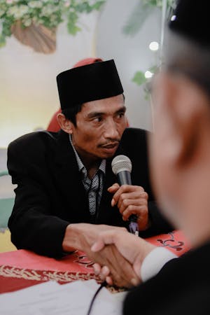 Bayu Surya