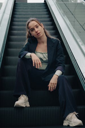 Klara Walter