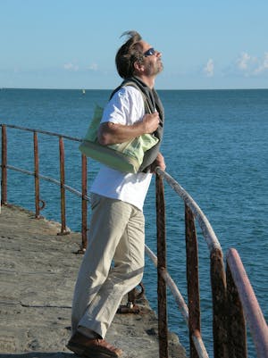 Hugo Gauthier
