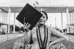 Lestari Kurniawan