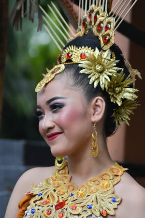 Dini Nugroho