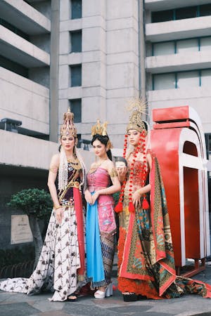 Ayu Setiawan