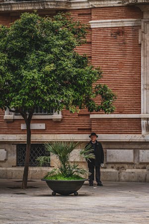Manuel Torres