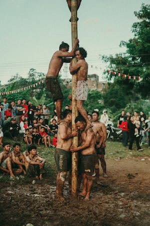 Yusuf Septian