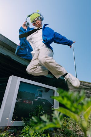 Oliver Meyer