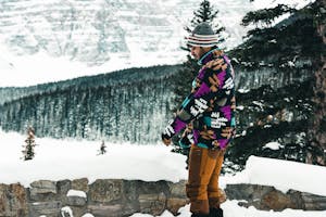 Adam Pelletier