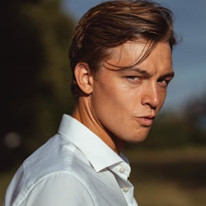 Erik Fuchs