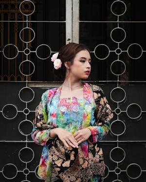 Yuni Aditya