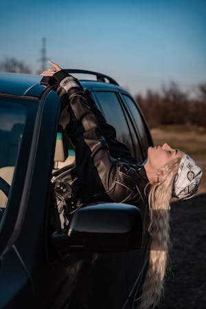 Ulrike Neumann