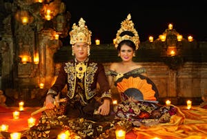 Yuliana Wijaya