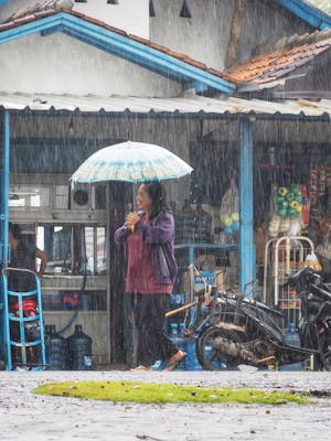 Rahma Suharto