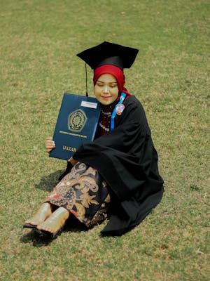 Anisa Hardian